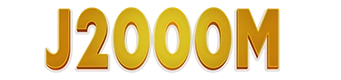 logo J2000M